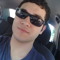 Luisenrí