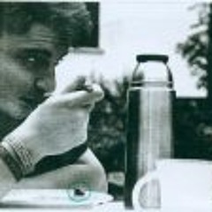 Tilman Haseloff