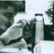 Tilman Haseloff