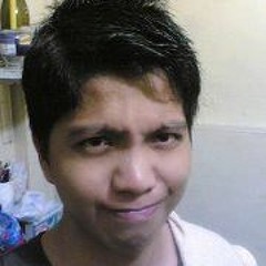 Michael Julius Untalan