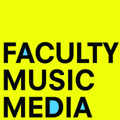 FacultyMusicMedia