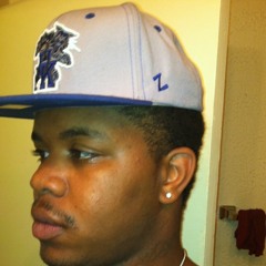 Sosa MrCreole Montana