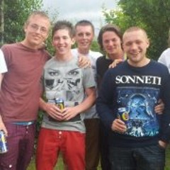 Stephen Bower 2