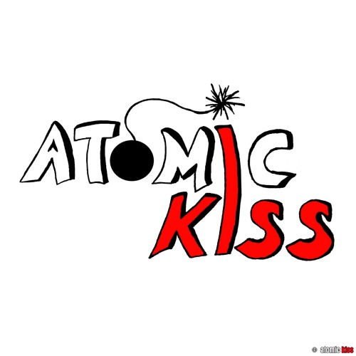 atomickiss’s avatar