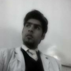 Haseeb Awan