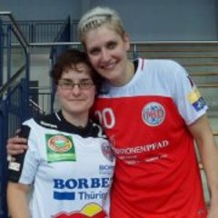 Katharina Winter