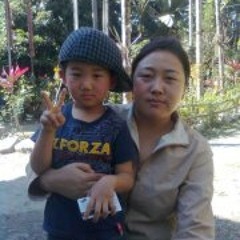 Choe ga mo
