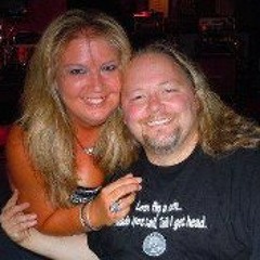 Becky Fowler-Brackett