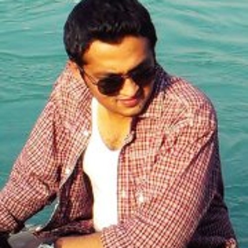 Aadat-Atif Aslam
