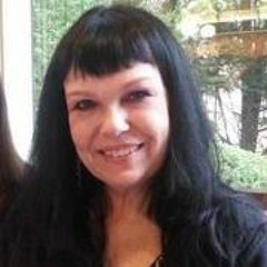 Leesa McVay