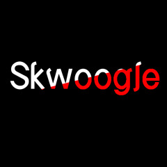 skwoogle
