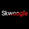 skwoogle