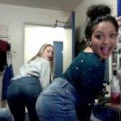 Kharishma Kitt Patel