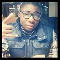 kjuan