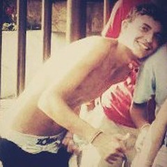 forro bossas