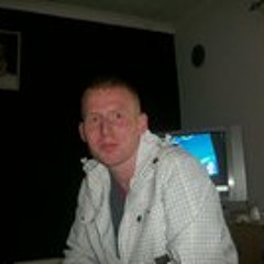 WULLIE LECKIE