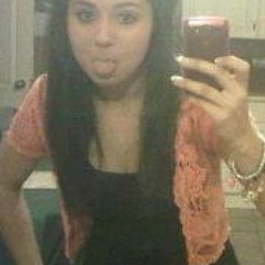 Danielle 'Juke Mayyssonn