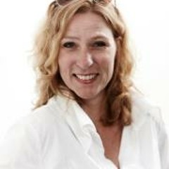Chris Janssen 2