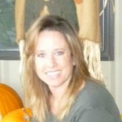 Charann Havens- Triplett