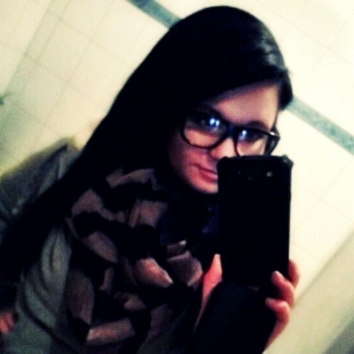 Nataly - Forgive Me