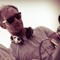 djdave7
