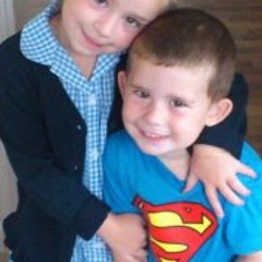 lisa08_08@hotmail.com