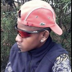 Tatane si ou veut le sexe ( angel sonn riddim )2012 2