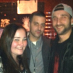 Stitches Productions