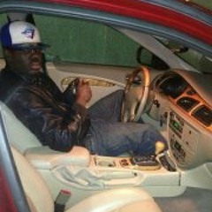 user868711475