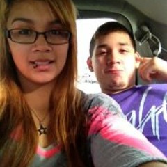 Isabella Genesis Suarez