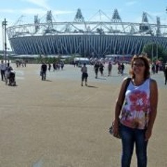 Clare clog Griffiths