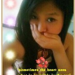 Anehr Boloabio Nahanam