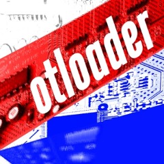 Otloader