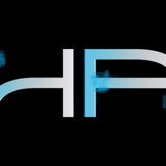 Beautiful people dubstep remix