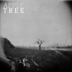 Apple Tree (Band)