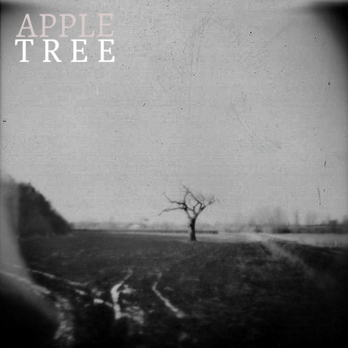 Apple Tree (Band)’s avatar