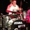 kyleplaysdrums