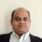 Chandru