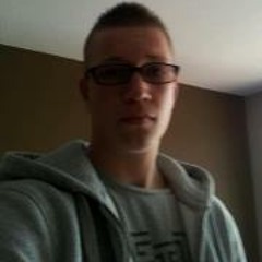Brandon Voorrecht