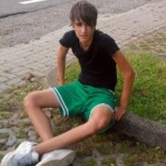 ALBI DEBBO SOUND
