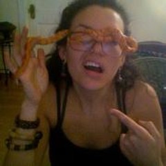 Nicole Llorens-Monteserín