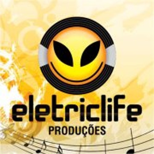 Eletriclife Produçoes’s avatar