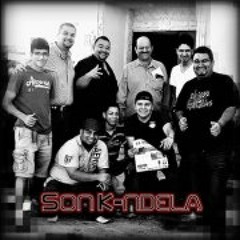 Son K-ndela