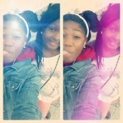 Artease F'n Williams