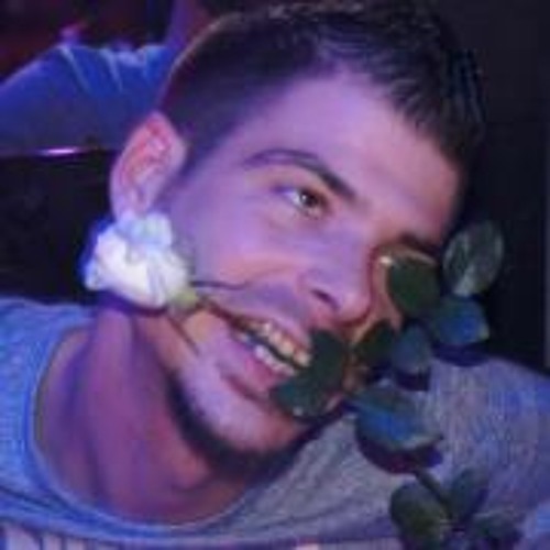 Stream Andrej Bakić music Listen to songs, albums, playlists for free