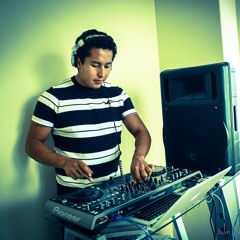 Dj Tranzyt