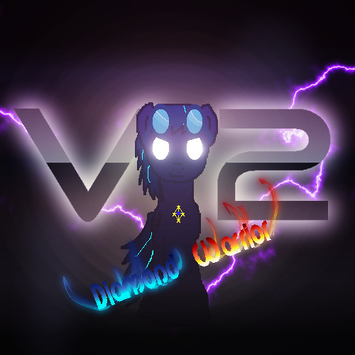 [Rainbow Factory] V.2 Remix