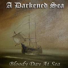 A Darkened Sea