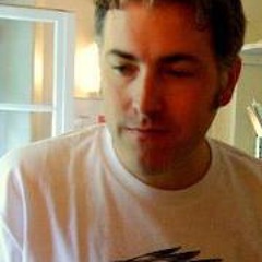 Tobias Jahn 5