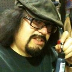 Coolbeans MastaBlasta